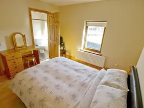 Maison de vacances à Brandon - Image 5