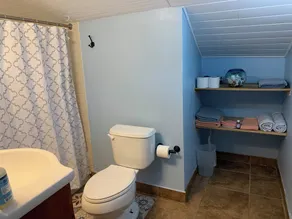 Private cottage in Miami - Image 2