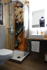 Doppelzimmer - Hotel Schmerkötter - Image 3