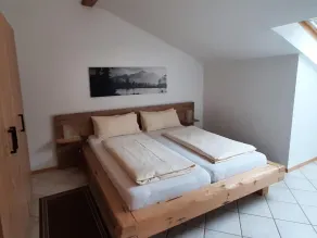 Lush apartment in Bayrischzell with 2 saunas - Image 3