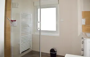 2 Bedroom Amazing Home In Pleubian - Image 2