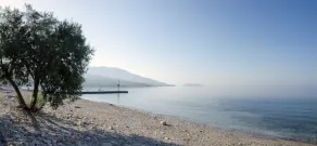 Luxury villa Samos - Image 5
