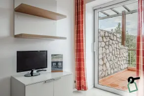 Hotiday Apartments Portoferraio - Image 2