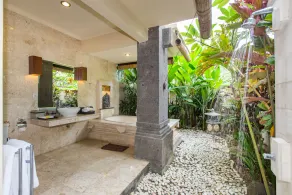 Uluwatu 3 Bedroom villa, Promo Rate - Image 3