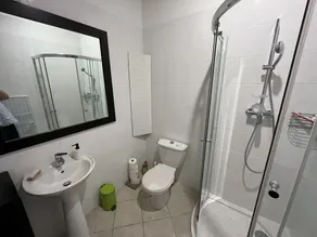 2 bedroom 2 bathroom apartment in an ancient convent built about 1400. - Image 3