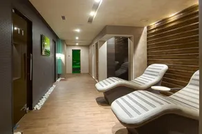Spa Hotel Ezeretz Blagoevgrad - Image 5