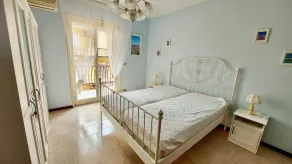 Alba sul Mare Apartments - Image 4
