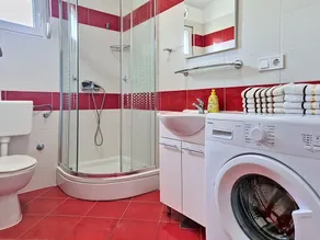 Appartamento Ivan by Interhome - Image 2