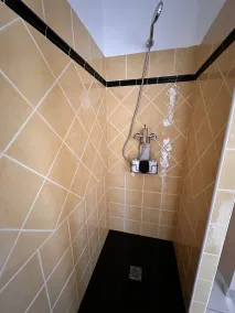 Chambre Avec Suite - Image 2