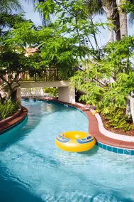 Luxurious Resort minutes from Disney World with full access to all resort Amenities - Image 3