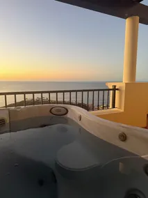 Villa di lusso a Cabo San Lucas - Image 5