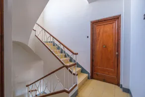 Ferienwohnung 'Las Palmeras 4' mit Meerblick, privater Terrasse und Balkon - Image 2