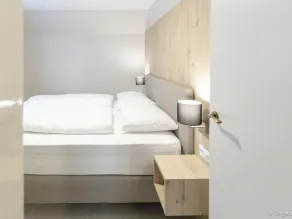 mit 1 Schlafzimmer Ski-in/Ski-out by Interhome - Image 5