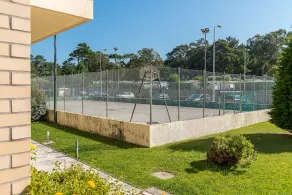 GuestReady - Madalena Beach Pool & Tennis - Image 2