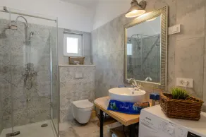 Vacation Home Deja Blue - Image 3