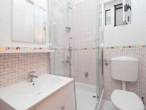 Apartments Antonio - Image 4
