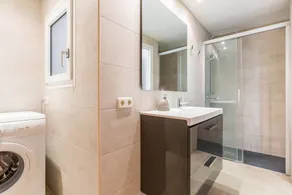 1MART 01 - Small renovated studio located just 50 m from thel beach of Llafranc - Image 3