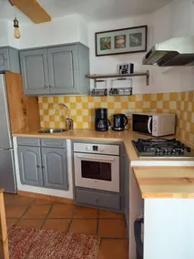 House in small, quiet hamlet - Image 5