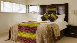 Self Catering Holiday Homes Killarney Town Centre - Image 5