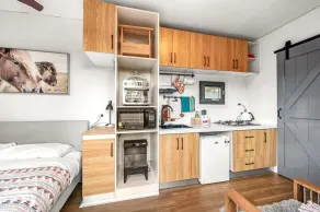 Tiny Homes - Image 4
