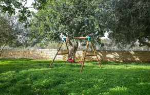 2 bedroom cozy home in Santa Croce Camerina - Image 2