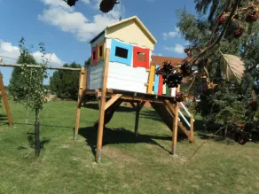 Familienapartment Neubukow - Image 2