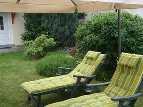 Ferienwohnung Zschornack - Image 4