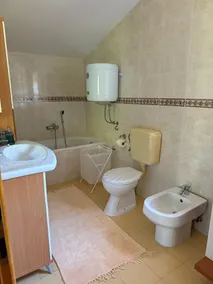 Kuća Zelenog sna - Image 4