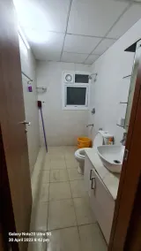 Luxurious 3BHK Flat in Bhartiya City 25 min from Airport 15 Min Manyata Techpark - Image 3