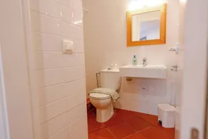 Apartments Tamariu 1 –Quiet charming Escape - Image 3