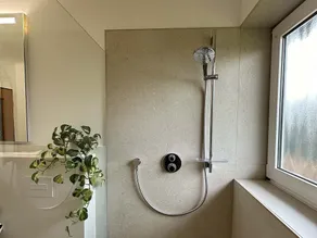 Apartment ground floor - Trabbi house - Image 3