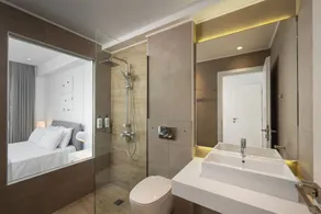 Lindia Athena Luxury Villas, Villa Kleovoulini - Image 3