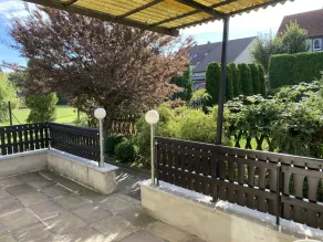 Bungalow, Nähe Ilsenburg und Wernigerode - Image 5