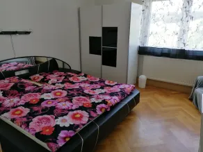 Cozy Apartment Near Ski - Image 5