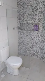 Samy's Beach House Miracles - Image 4