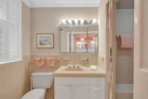 Herrliches Sea Island Beach Cottage, privater Pool, Whirlpool und nur wenige Schritte vom Strand entfernt - Image 5