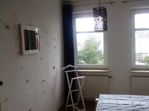 Spacious apartments Wiek - Image 4