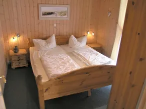 Seeschwalbe 51 - Das Skandinavische Familienhaus für 4 mit Sauna und Whirlpool - Image 3