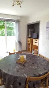 Vacation house 4 persons - Image 3