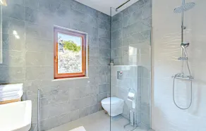 One-Bedroom Holiday Home In Kneze - Image 3