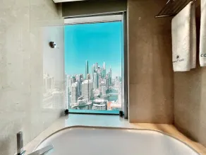 JW Marriott Residence - by Cosmos Living - Image 4