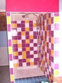 House / Villa - POITIERS - Image 4