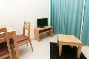STUDIO 17 - By My Algarve Rentals - Image 3