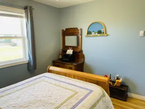 Wavie Waters Cottage - Image 4