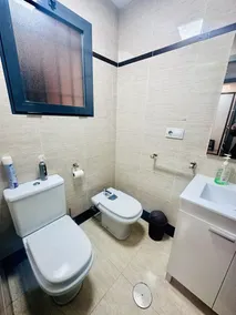 A1043 - Wonderful apartment with sea views - Image 3