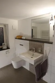 Escursionismo - e chalet attiva - Image 3