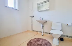 1 bedroom cozy apartment in Finnerödja - Image 2