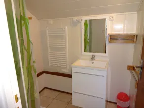 Cottage La Coquille per 5 a 9 persone - Image 3