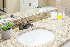 Austin Charm Home by The Key Rentals - Image 2