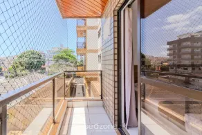2B Apartment w/ Balcony Ads0103 - Image 5